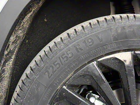 2021�� 400T �������