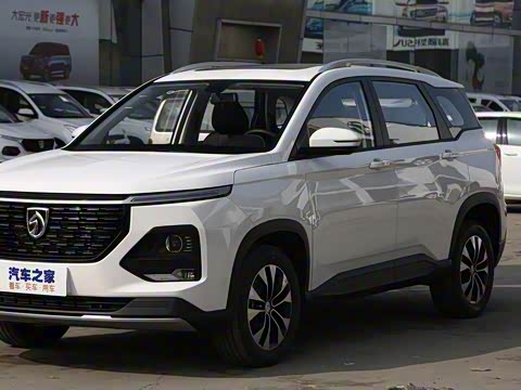 2020�� 1.5T CVT������� 5��