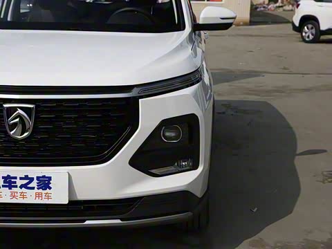 2020�� 1.5T CVT������� 5��