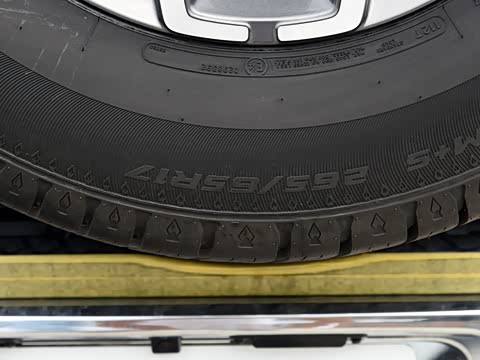 2019�� PLUS 2.3T �Զ������콢�� ��VI