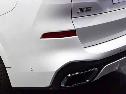 2019�� xDrive40i ������ M�˶���װ