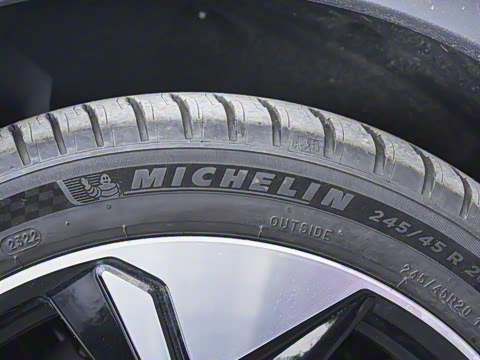 2022�� 653S+ 175kW