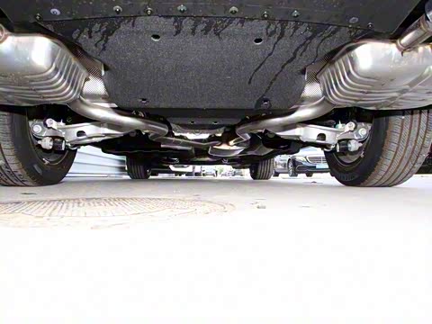 2020�� 3.0T V6 �������Ű�