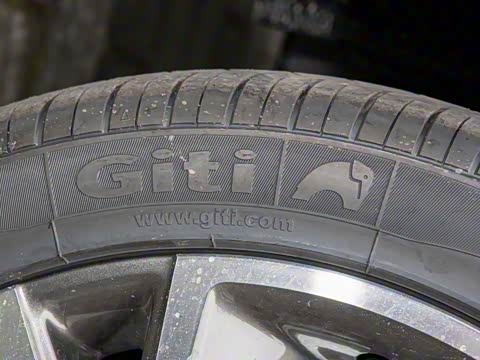 2019�� 1.4T DCT����������