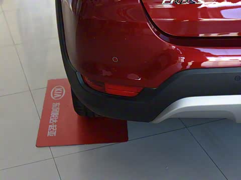 2019�� 1.6L �Զ��鶯�촰�� ��V