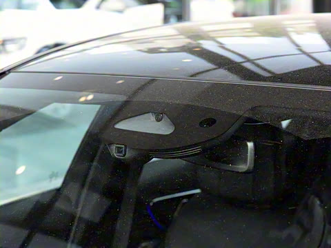 2022�� C 260 L �ҹ�˶���