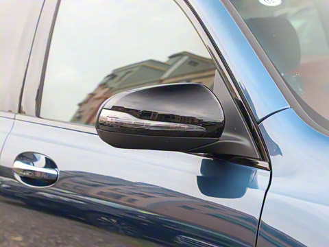 2022�� AMG GLB 35 4MATIC