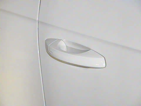 2021�� 3.0TSI ������ �����˶���װ