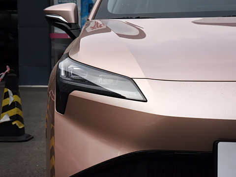 2021�� 80 ����������