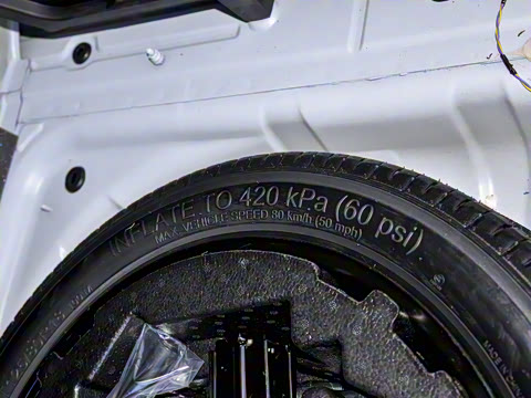 2021�� T3 ��Զ������