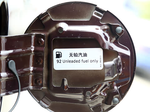 2021�� 1.5T DCTɽ 6��