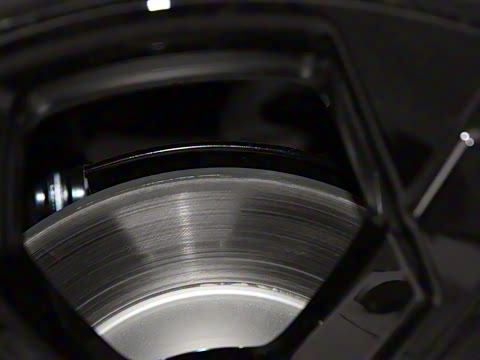 2020�� 300TGI �Զ�ˬ����Ļ�Ǽ�Supreme��