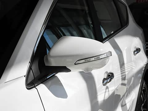 2018�� �Ŀ� 1.5T CVT������