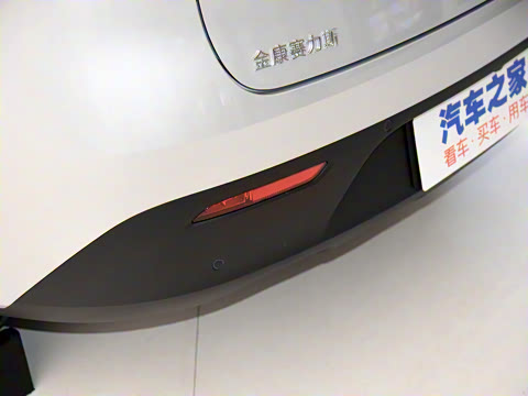 2022�� �����������ܰ�