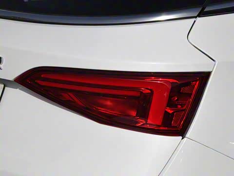 2020�� 1.6T DCT̽��Pro�� 5��