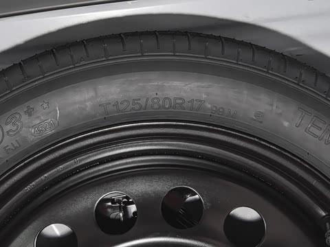 2021�� ������