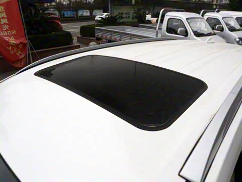 2018�� �Ŀ� 1.8L �ֶ�������