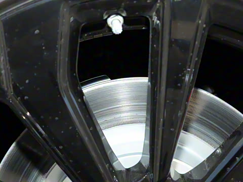 2022�� HI�� �߽װ�