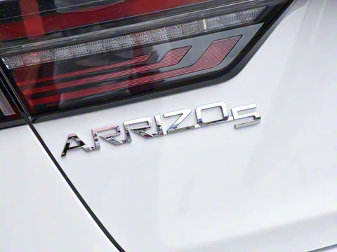 2021�� С�� 1.5L �ֶ���PLUS