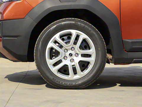 2022�� 1.5L �ֶ���Ӣ�� 7��