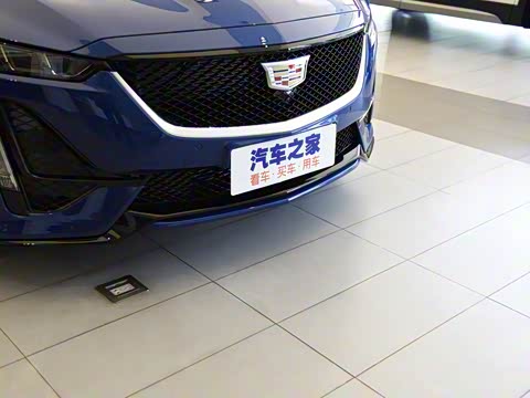 2020�� 28T �����˶���