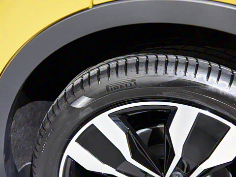 2021�� 380TSI ��������콢��