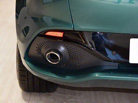 2022�� 3.0T STRAIGHT-SIX