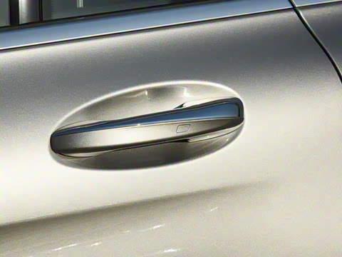 2022�� �Ŀ� GLC 300 L 4MATIC ������