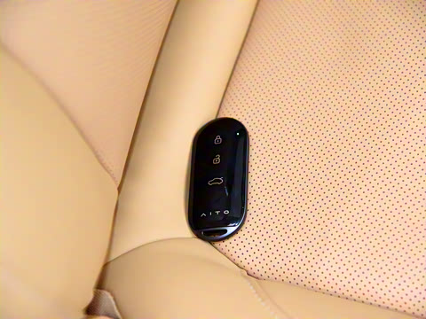 2022�� �����������ܰ�