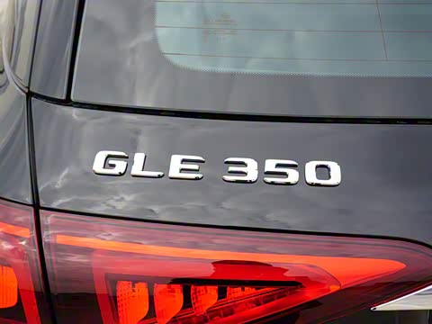 2020�� �Ŀ� GLE 350 4MATIC ʱ�����ر��