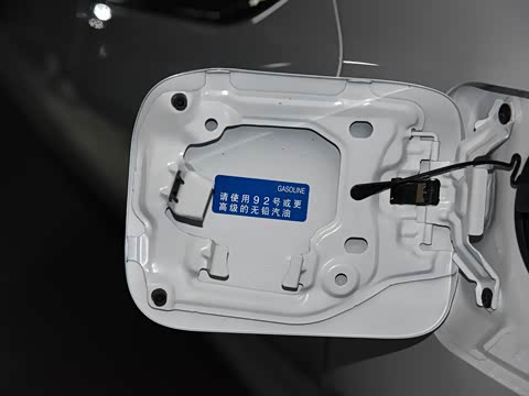 2019�� 2.5S ���а� ��VI