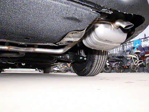 2020�� 330TSI DSG ������