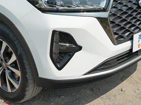 2022�� 1.5T CVT�����+