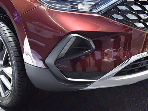 2020�� 1.4T �Զ���ҫ��