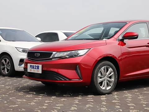 2020�� 1.4T CVT������