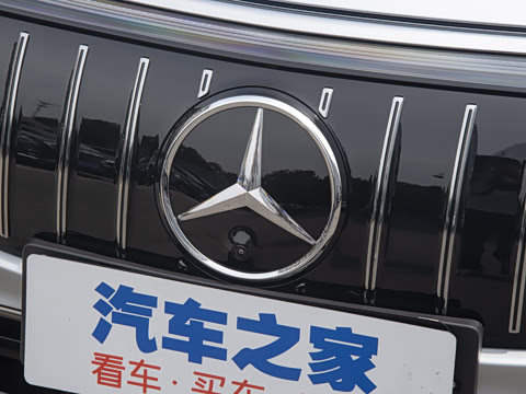 2022�� AMG EQS 53 4MATIC+