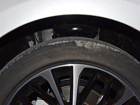 2019�� 2.5S ���а� ��VI