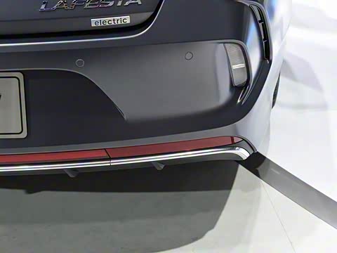 2020�� DLX������