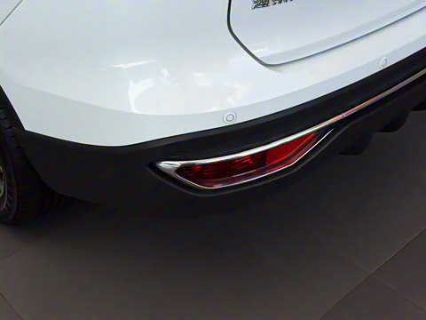 2020�� 1.5T �ֶ���Ӣ�� 5��