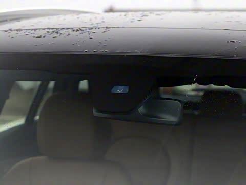 2020�� �Ŀ� GLC 260 L 4MATIC ������