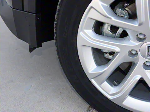 2020�� 1.6T ������Ӣ��