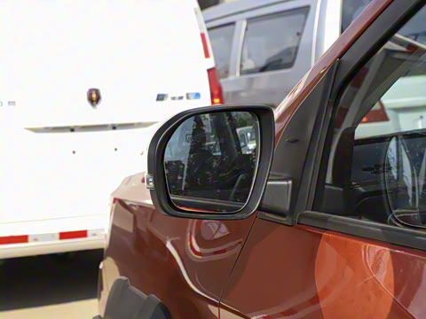 2022�� 1.5L �ֶ���Ӣ�� 7��