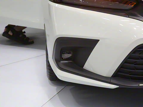 2023�� 2.0L e:HEV ���ٰ�