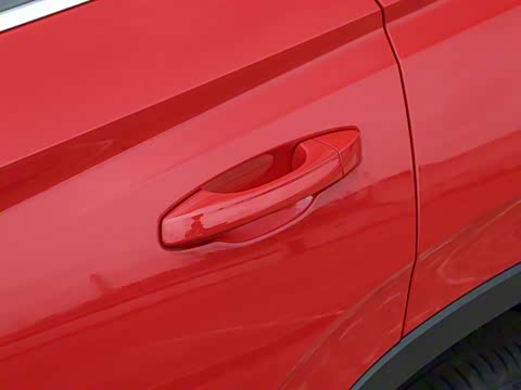 2020�� �Ŀ� GT 1.5L �Զ����ʰ� ��VI