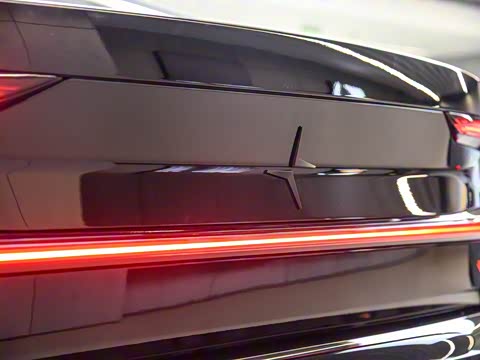 2020�� �׷���