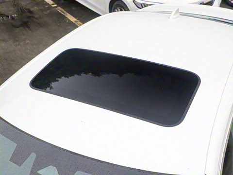 2023�� 240TURBO CVT������Cλ���ر��