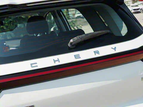 2022�� 1.5T CVT�����+