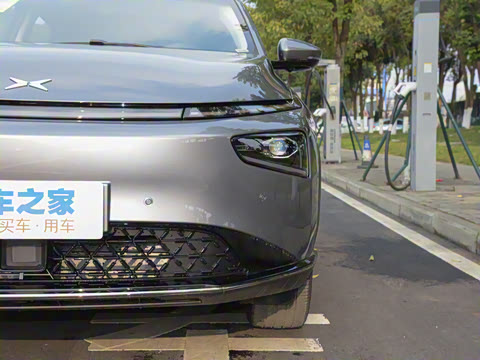 2021�� G3i 520N+