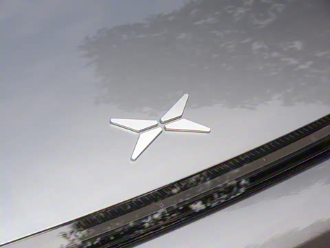 2021�� G3i 520N+