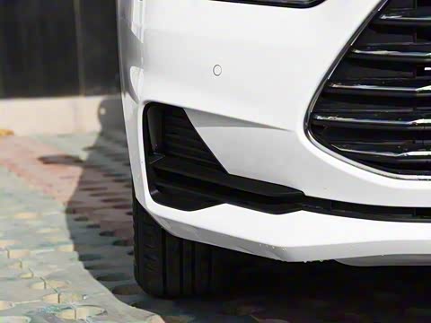 2018�� 1.5L �ֶ������涯��